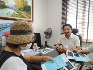 Is hyperthyroidism dangerous?