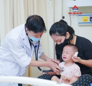 Digestive disorders in children when to see a doctor