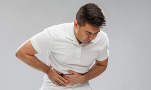 Is gallstone dangerous? Causes Manifestations of Gallstones.