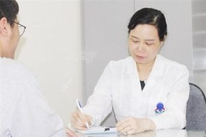 (Báo KTĐT): Thời tiết chuyển từ xuân sang hè, nhiều bệnh cần thận trọng