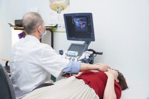 Cancer Warning – People Shouldn’t Ignore It!