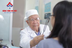 Vì sao người lớn tuổi cần chăm sóc hệ thần kinh khỏe mạnh ngay từ sớm?