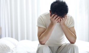 “Thủ phạm” gây ra viêm niệu đạo ở nam giới