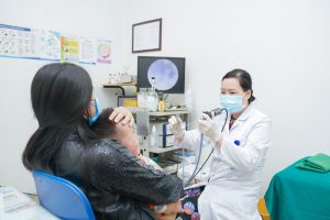 Chuyên gia chỉ cách chăm sóc trẻ khi thời tiết nắng nóng