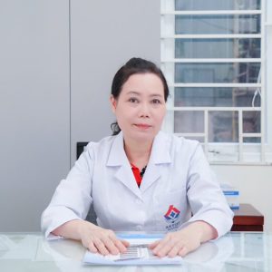 Chuyên gia lý giải việc trẻ tiêm vaccine rồi vẫn bị cúm