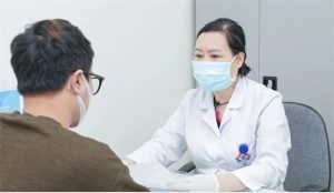 (Báo KTĐT) Những lưu ý sau phẫu thuật cắt amidan