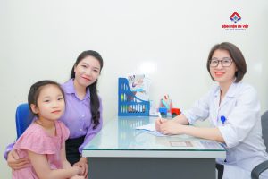 Nên làm gì khi cắt amidan vẫn bị đau họng?