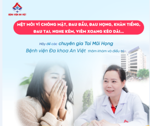 Khổ sở vì bệnh viêm xoang, phải làm sao?