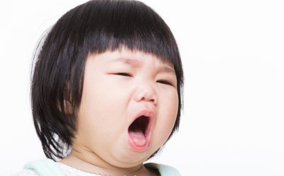 3 bệnh lý về họng thường gặp nhất