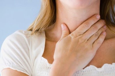 Bệnh lý tuyến giáp của người Việt. Phương pháp chữa trị nào ưu việt nhất