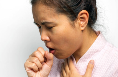 Ho kéo dài không khỏi là dấu hiệu của những bệnh nguy hiểm nào?