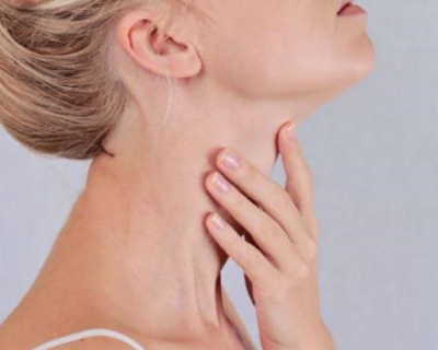 Viêm họng là bệnh lý phổ biến nhất về hô hấp