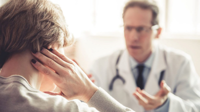 Bệnh trào ngược họng – thanh quản ảnh hưởng đến sức khỏe như thế nào?