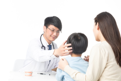 Chuyên gia mách nước “né” bệnh tai-mũi-họng khi giao mùa