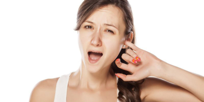 Điều trị viêm tai giữa mãn tính thế nào?