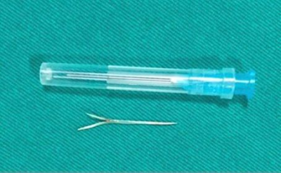 Hóc dị vật nghiêm trọng, bác sĩ đưa lời cảnh báo