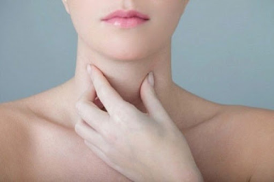 Hỏi đáp: Cắt amidan có ảnh hưởng đến giọng nói không?