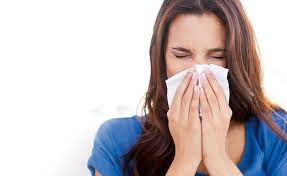 MỔ XOANG LÀ GÌ? MỔ MŨI XOANG NHƯ THẾ NÀO?