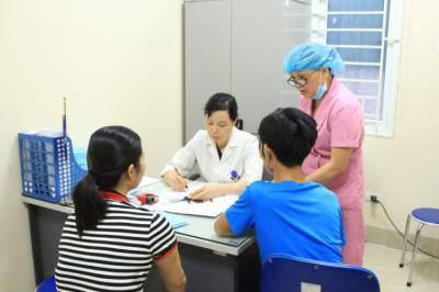 Nuốt nghẹn đi khám ra ung thư- Chuyên gia chỉ thói quen đáng sợ