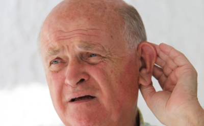 Những bệnh lý gây ra điếc dây thần kinh thính giác