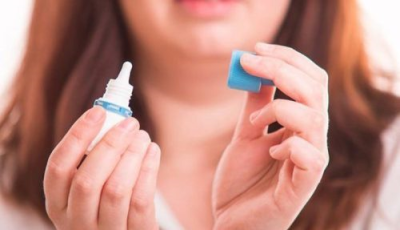 Những cách phòng ngừa bệnh viêm tai ngoài