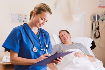 Những lưu ý khi thực hiện phẫu thuật mổ xoang