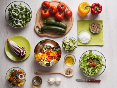 Sau khi phẫu thuật cắt amidan nên ăn gì?