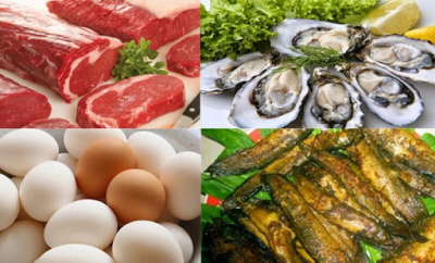 Sau khi phẫu thuật cắt amidan nên kiêng đồ ăn gì?