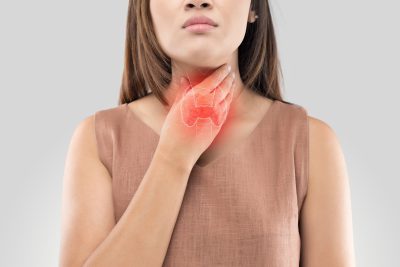 Thời Gian Khám Định Kỳ Tuyến Giáp Như Thế Nào Cho Phù Hợp?
