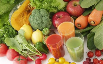 5 loại thực phẩm tốt cho người bị tiểu đường