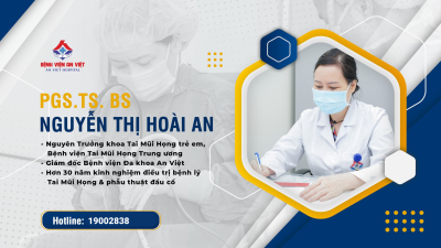 Cứ ho, đau, viêm họng là cho trẻ dùng kháng sinh – Lợi bất cập hại!