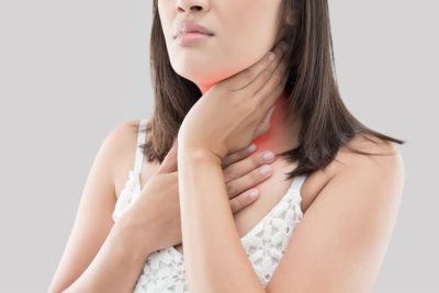 Điểm mặt những bệnh nội tiết thường gặp của người Việt