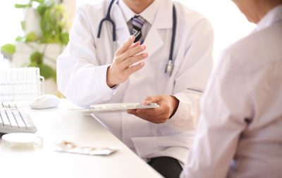 Những dấu hiệu cảnh báo cần đi khám sức khỏe sớm