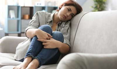 Vùng kín bị ngứa là dấu hiệu của những bệnh gì?