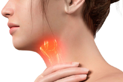 Viêm phế quản: Bệnh lý cần lưu ý ngày hè