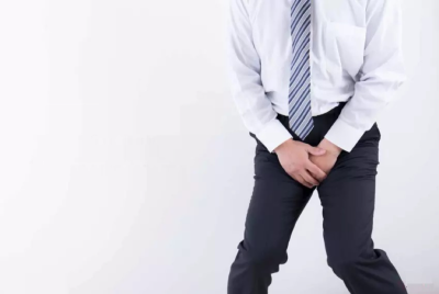 Tác hại nghiêm trọng tới sức khỏe vì thói quen nhịn tiểu