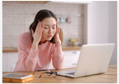 Ngại khám sản khoa, nhiều chị em bị ung thư giai đoạn cuối