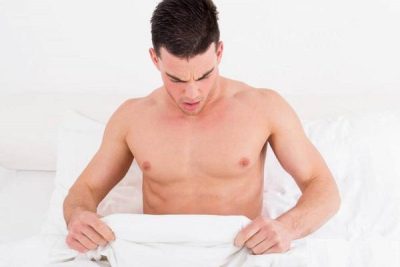 Di tinh là gì, có nguy hiểm không