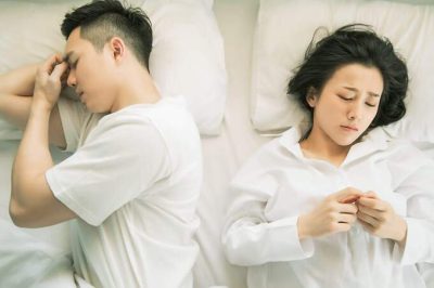 Bí mật đằng sau chuyện cô gái trẻ cầu cứu bác sĩ gấp