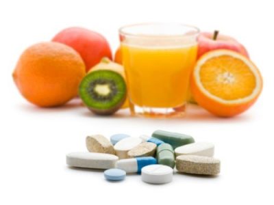 Những loại đồ ăn, thức uống không nên dùng khi đang uống thuốc kháng sinh