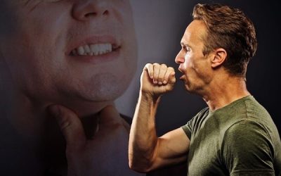 Bệnh viêm phổi mãn tính có nguy hiểm hay không