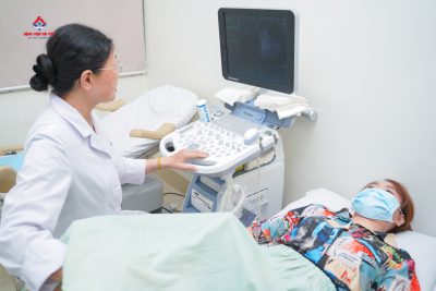 Nguyên nhân chẳng ngờ từ thói quen cực phổ biến khiến chị em mắc bệnh phụ khoa