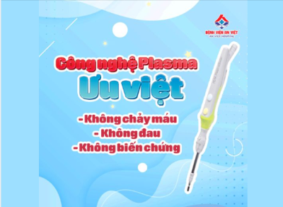 6 chỉ định bắt buộc phải cắt Amidan ba mẹ cần phải biết
