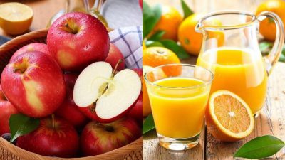 Những loại quả giúp hạ đường huyết, tốt cho sức khỏe