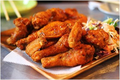 Những loại thực phẩm đàn ông trên 50 tuổi nên hạn chế