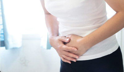 Viêm nội mạc tử cung có nguy hiểm không?