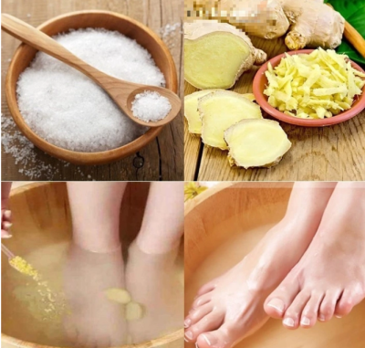 Cách khắc phục chân tay lạnh trong mùa đông rét buốt