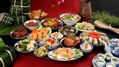 Những thói quen hại thận ngày Tết nhiều người mắc phải