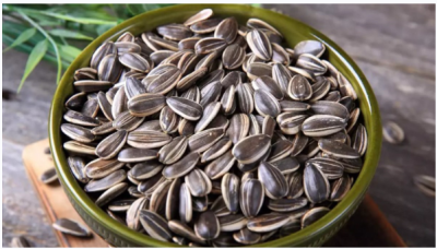 Những ai không nên sử dụng hướng dương để tránh rước bệnh vào người.