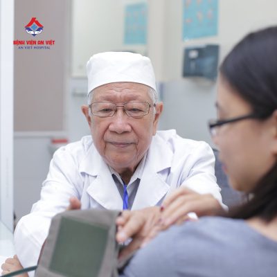 Thoát vị đĩa đệm thắt lưng gây đau buốt thần kinh toạ – phải làm sao?